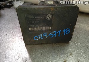 imagem_4