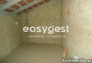 imagem_22