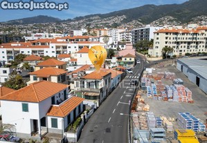 imagem_16