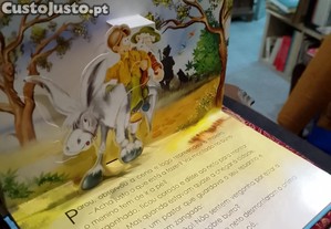imagem_5