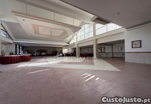 imagem_26