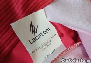 imagem_5