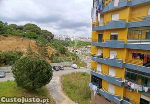 imagem_17
