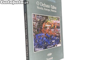 imagem_1