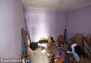 imagem_12