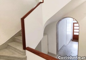 imagem_30