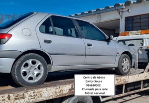 imagem_5