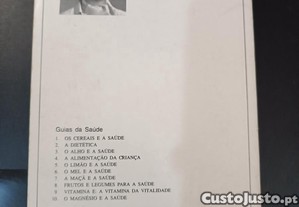 imagem_7