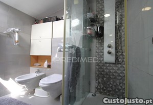 imagem_24