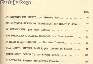 imagem_6