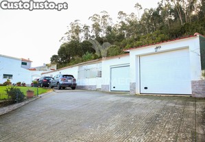 imagem_38