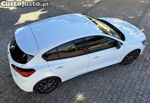 imagem_25