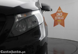 imagem_24