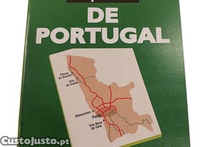 imagem_1