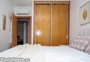 imagem_13