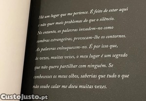 imagem_8