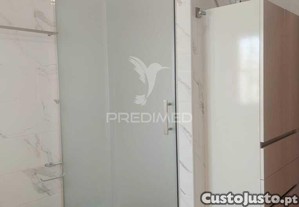imagem_27