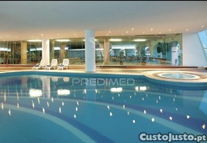 imagem_24