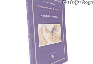 imagem_1