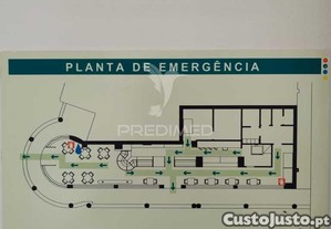 imagem_27