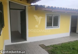 imagem_10