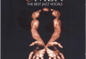 Omen: The Best Jazz Vocal (2 CD)