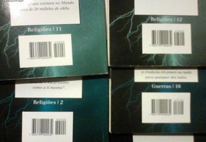 imagem_3