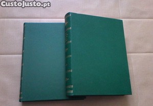 imagem_2