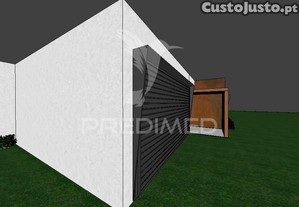 imagem_9