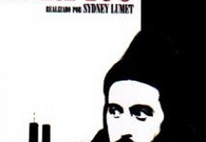 Serpico (1973) Al Pacino IMDB: 7.7 