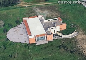 imagem_9
