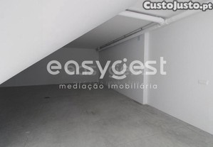 imagem_31