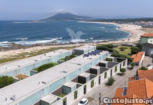 imagem_11