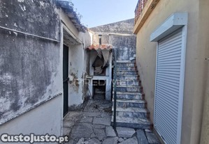 imagem_15