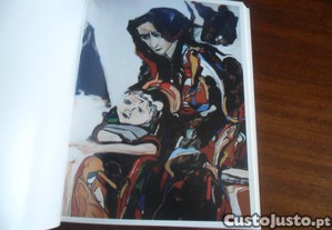 imagem_7