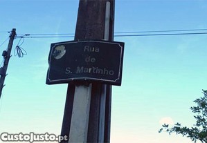 imagem_11