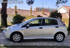 imagem_9