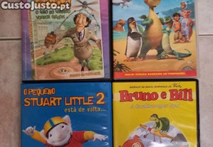 imagem_2