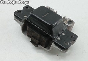 Suporte De Motor Audi A3 (8P1)