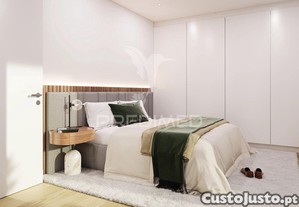 imagem_11