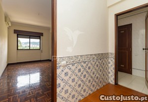 imagem_22