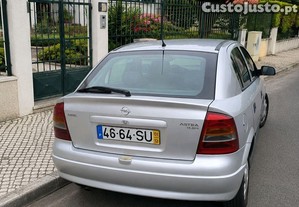 imagem_2