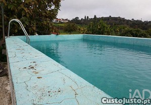 imagem_15