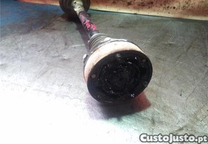 imagem_3