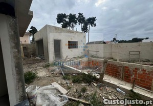 imagem_14