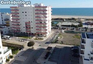 imagem_11