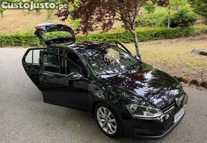 imagem_25