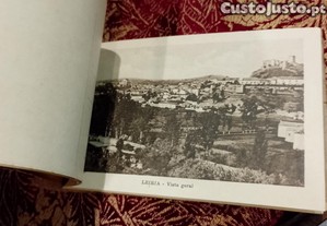 imagem_4