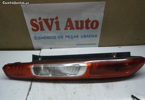 imagem_1