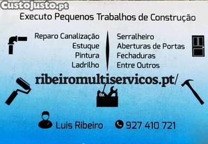 imagem_1